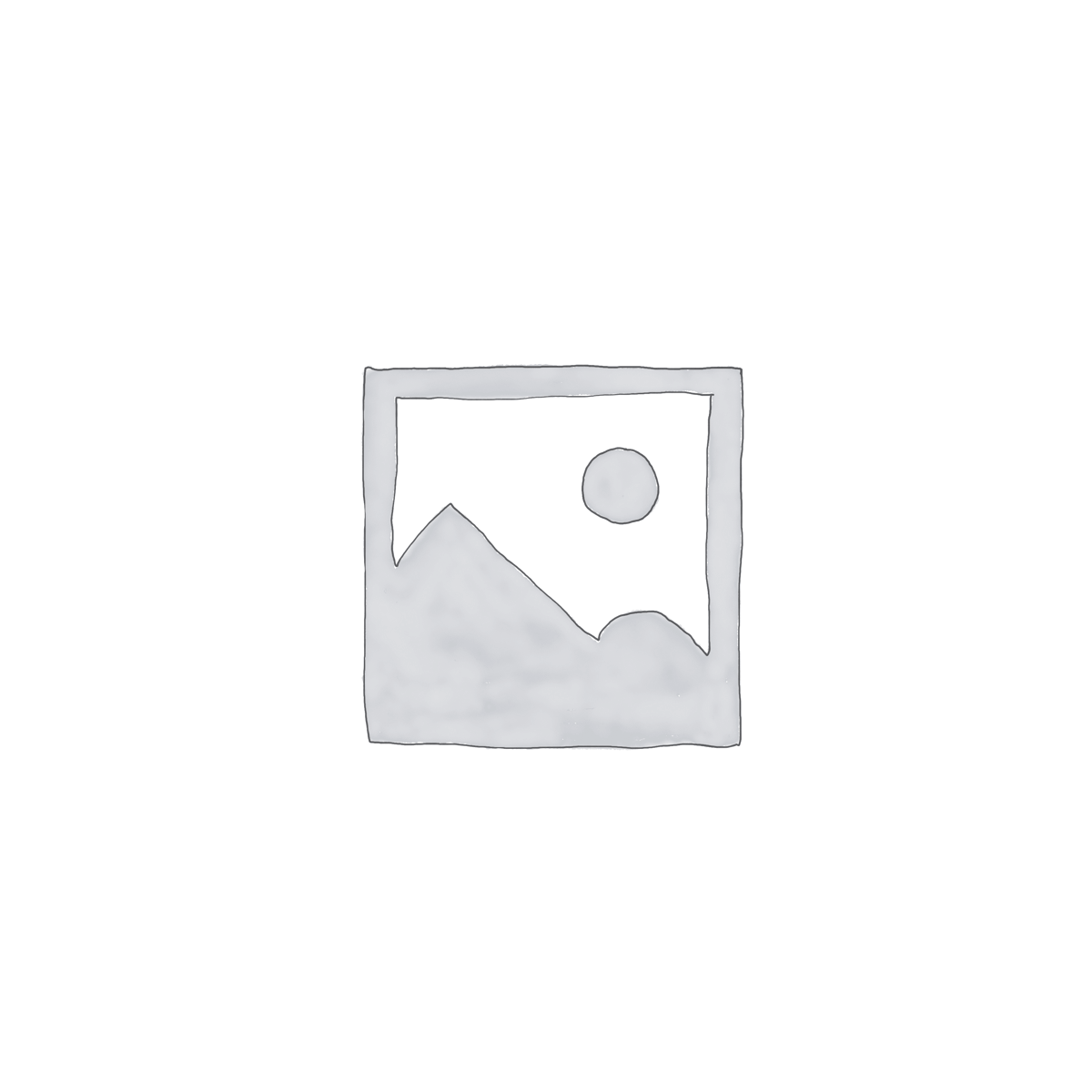 STOPICA GNJEČNA 10/8 CIJEVNA - Placeholder Image