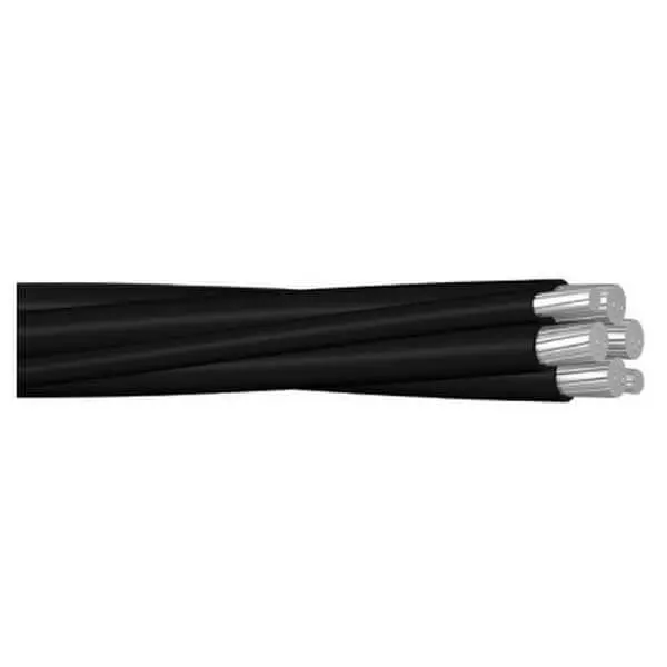 KABEL X00-A ELKALEX 4X16 (SKS) NFA2X