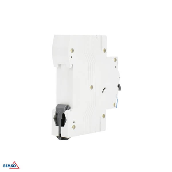 A04-DPN-1P-6NR-C16 AUTOMATSKI OSIGURAČ 1P+N 1M C 16A 6kA SCHELINGER