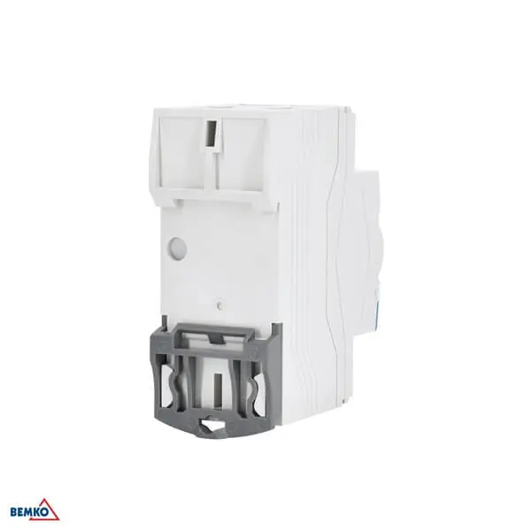 A03-V7-2-40-300 FID SKLOPKA 2P 40A 300mA A 10kA SCHELINGER
