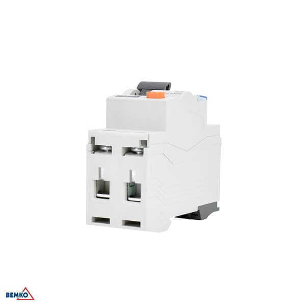 A03-V7-2-40-300 FID SKLOPKA 2P 40A 300mA A 10kA SCHELINGER