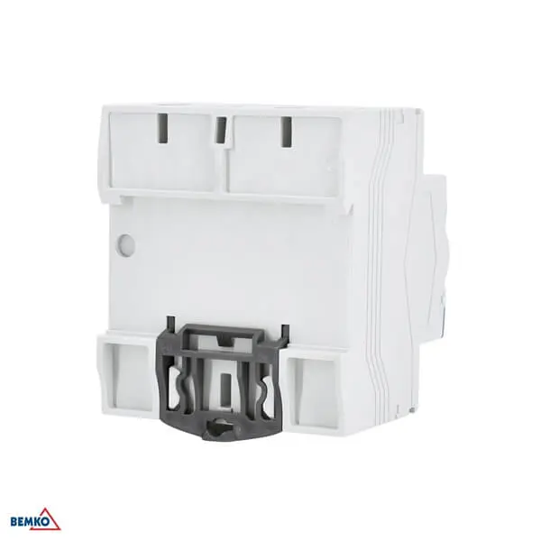 A03-V7-4-25-300 FID SKLOPKA 4P 25A 300mA A 10kA SCHELINGER