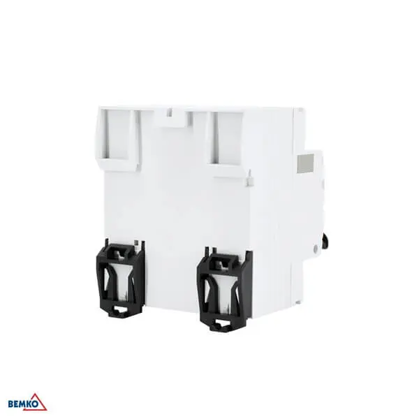 A03-K9-4-040-030 FID SKLOPKA 4P 40A 30mA B 6kA SCHELINGER