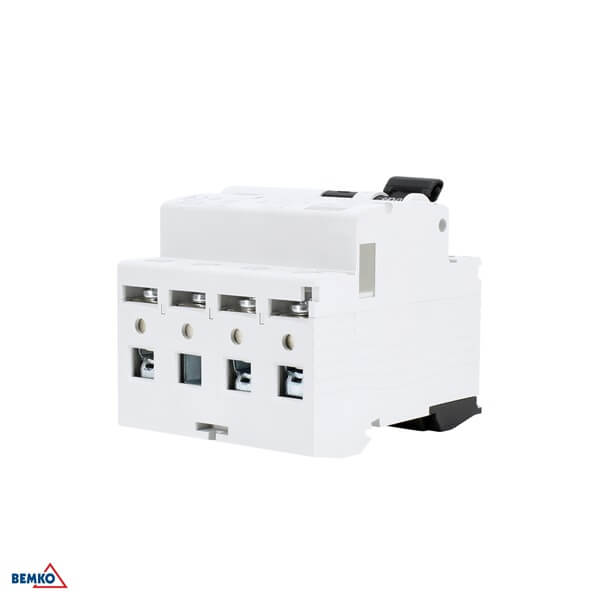 A03-K9-4-040-030 FID SKLOPKA 4P 40A 30mA B 6kA SCHELINGER