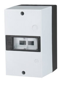 KUĆIŠTE IZOLACIJSKO O-55 ZA ZMS-25 ISKRA