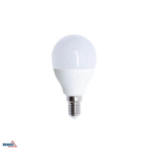 LED ŽARULJA E14 7,5W G45 3000K 720lm SAMSUNG