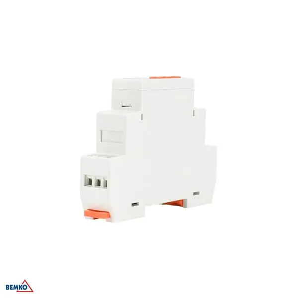 A26-TR-U1P MULTIFUNKCIJSKI VREMENSKI RELEJ 12/240V AC/DC 50/60Hz SCHELINGER