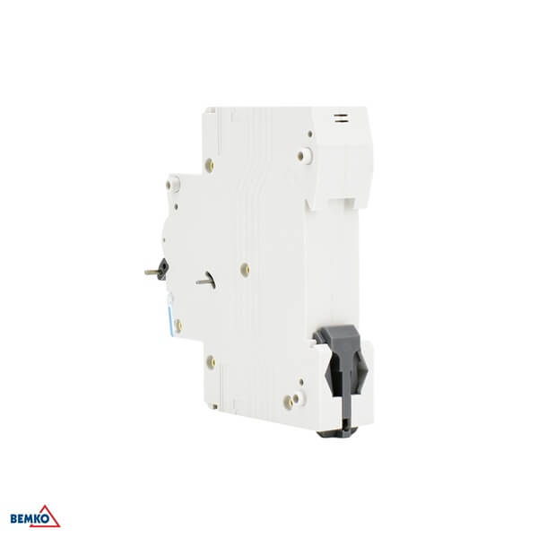 A10-MX-1P NAPONSKI OKIDAČ 230V AC 1P ZA SCHELINGER G8/G9/GVL