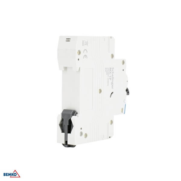 A10-MX-1P NAPONSKI OKIDAČ 230V AC 1P ZA SCHELINGER G8/G9/GVL