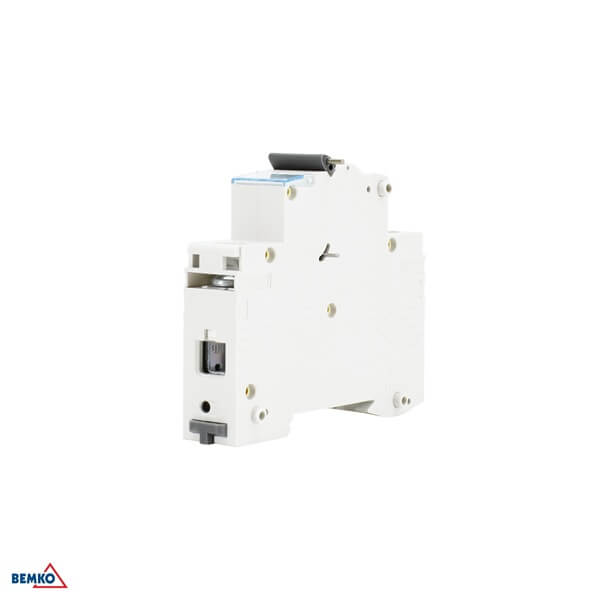 A10-MX-1P NAPONSKI OKIDAČ 230V AC 1P ZA SCHELINGER G8/G9/GVL