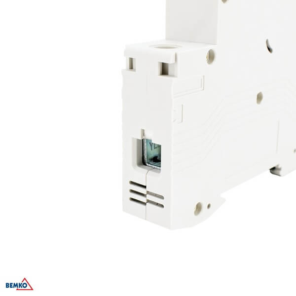 A10-MN-1P PODNAPONSKI OKIDAČ 230V AC 1P ZA SCHELINGER G8/G9/GVL