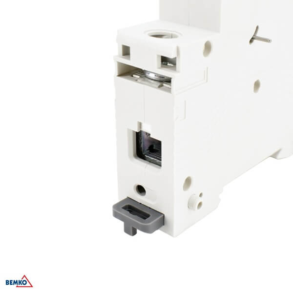 A10-MN-1P PODNAPONSKI OKIDAČ 230V AC 1P ZA SCHELINGER G8/G9/GVL