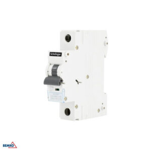 A10-MN-1P PODNAPONSKI OKIDAČ 230V AC 1P ZA SCHELINGER G8/G9/GVL