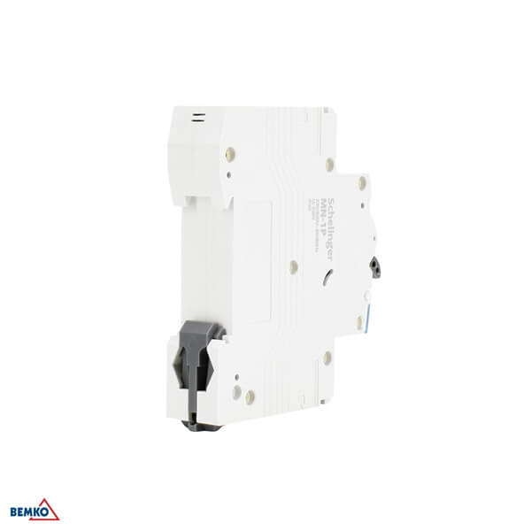 A10-MN-1P PODNAPONSKI OKIDAČ 230V AC 1P ZA SCHELINGER G8/G9/GVL