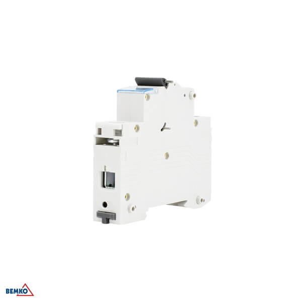 A10-MN-1P PODNAPONSKI OKIDAČ 230V AC 1P ZA SCHELINGER G8/G9/GVL