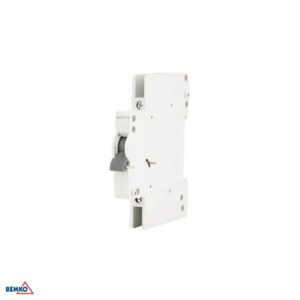 A10-AUX-1P-11 POMOĆNI KONTAKT 230V AC 1NO 1NC ZA SCHELINGER G8/G9/GVL