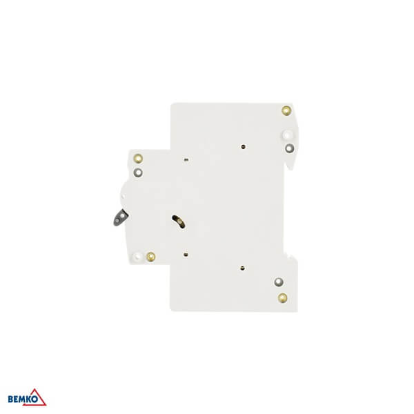 A10-AUX-1P-11 POMOĆNI KONTAKT 230V AC 1NO 1NC ZA SCHELINGER G8/G9/GVL