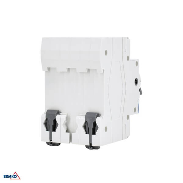 A11-SR8-3P-100 RASTAVLJAČ 3P 100A SCHELINGER