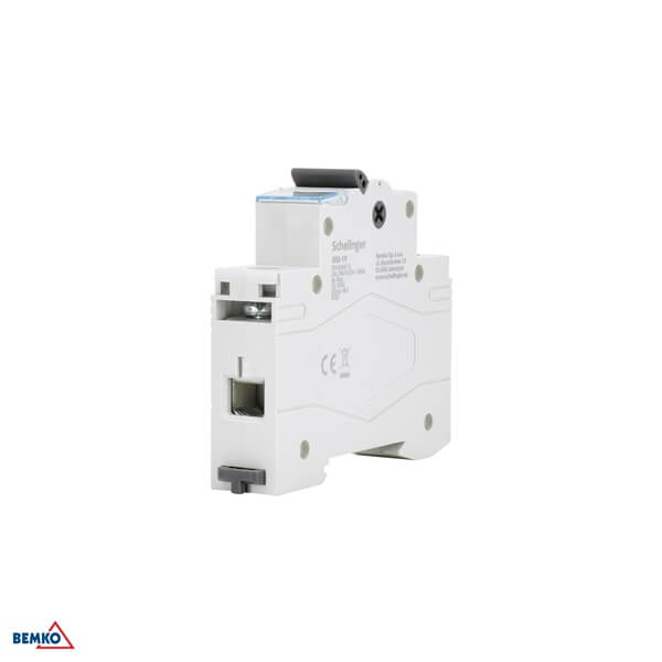 A11-SR8-1P-032 RASTAVLJAČ 1P 32A SCCHELINGER
