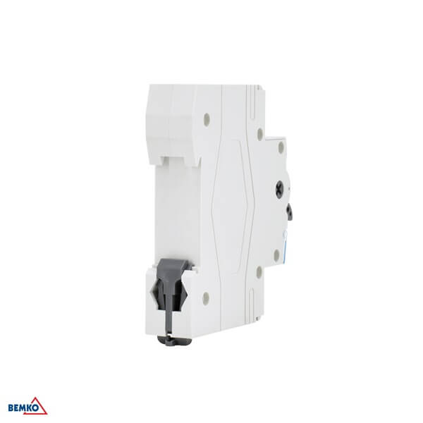 A11-SR8-1P-063 RASTAVLJAČ 1P 63A SCCHELINGER