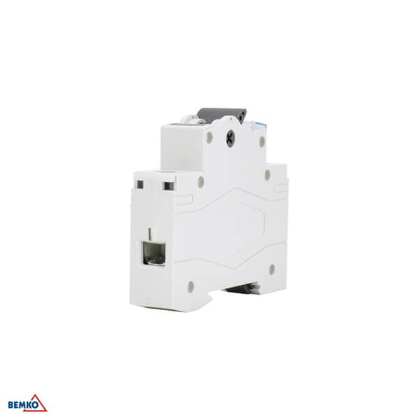 A11-SR8-1P-063 RASTAVLJAČ 1P 63A SCCHELINGER