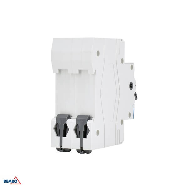 A11-SR8-2P-063 RASTAVLJAČ 2P 63A SCCHELINGER