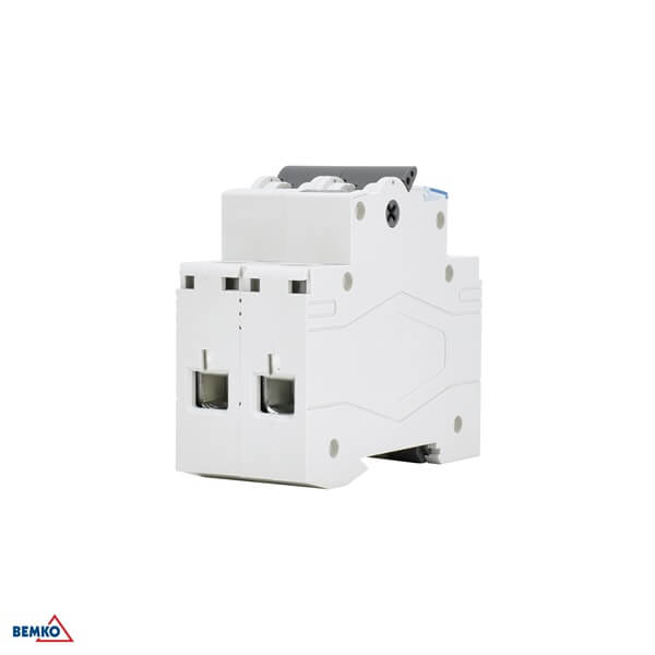 A11-SR8-2P-063 RASTAVLJAČ 2P 63A SCCHELINGER