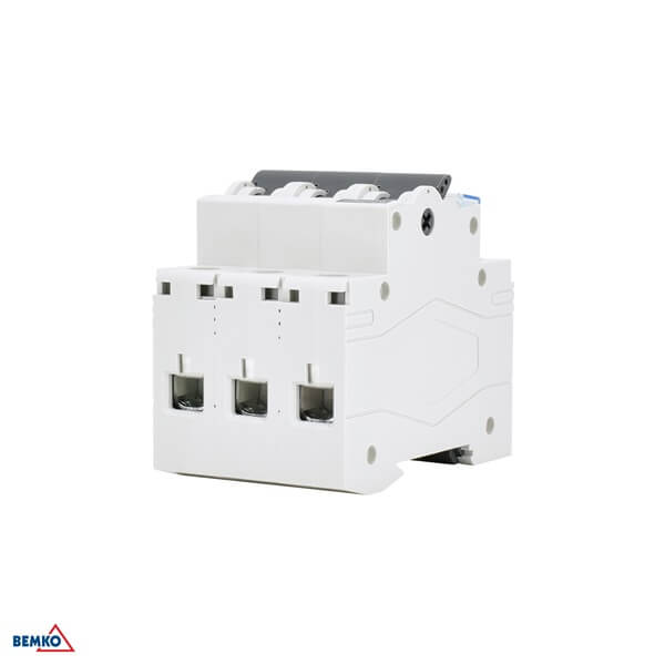 A11-SR8-3P-063 RASTAVLJAČ 3P 63A SCHELINGER