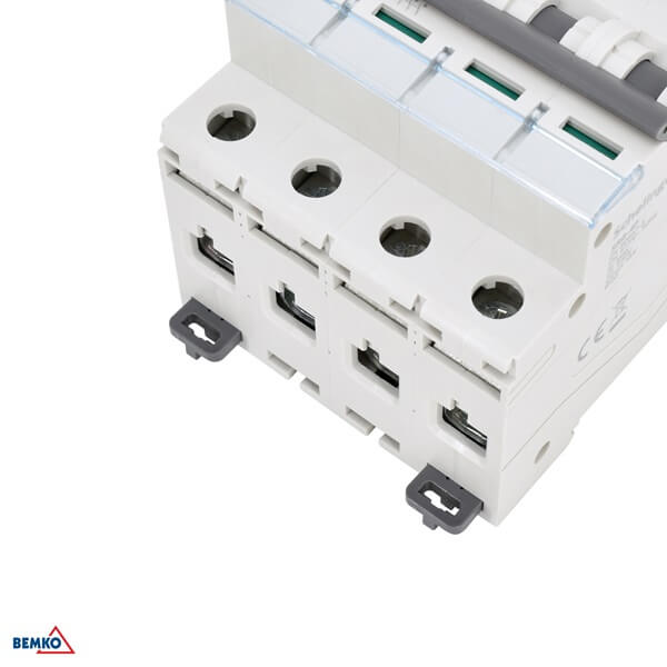 A11-SR8-4P-063 RASTAVLJAČ 4P 63A SCHELINGER