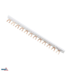 A19-BB-1F SABIRNICA ZA AUT.OSIGURAČE 1F 12MU SCHELINGER