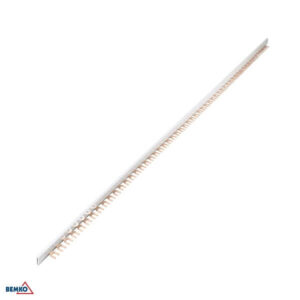 SABIRNICA ZA AUT.OSIGURAČE 1F 54MU SCHELINGER