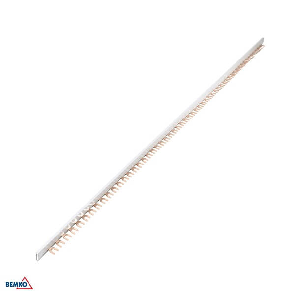 SABIRNICA ZA AUT.OSIGURAČE 1F 54MU SCHELINGER