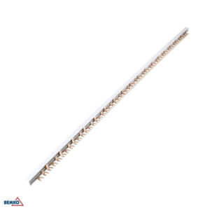 A19-BBM-3F SABIRNICA ZA AUT.OSIGURAČE 3F 54MU