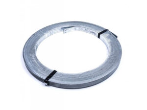 TRAKA POCINČANA 30X4 (1KG=1,05M) (P-25KG)