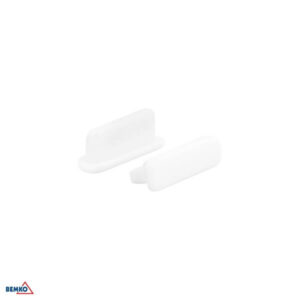 A19-ZSL1F ZAVRŠETAK ZA VILIČASTU 1P SABIRNICU (P-10)