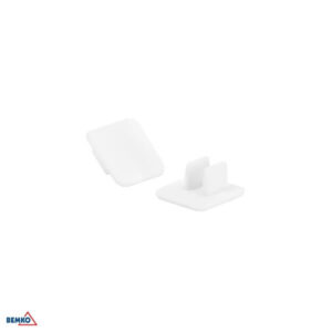 A19-ZSL3F ZAVRŠETAK ZA VILIČASTU 3P SABIRNICU (P-10)