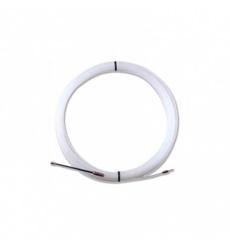 FORŠPAN 4MM 10M NAJLON ARNOCANALI
