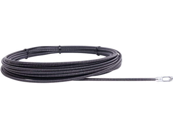 R30010 FORŠPAN 10M METALNI SPIRALNI RUNPOTEC