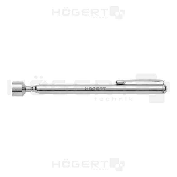 HT4R506 HVATALJKA TELESKOPSKA MAGNETNA MAX:2,7KG 135-640mm