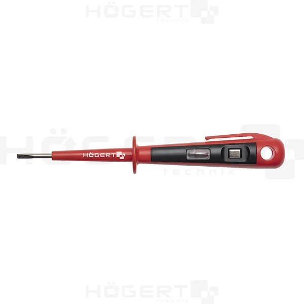 HT1S981 ISPITIVAČ NAPONA 100-250V