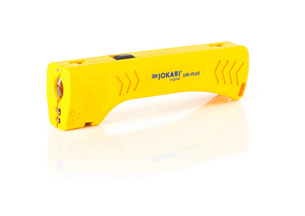JOKARI UNI-PLUS UNIVERZALNI SKIDAČ IZOLACIJE FI8-13mm