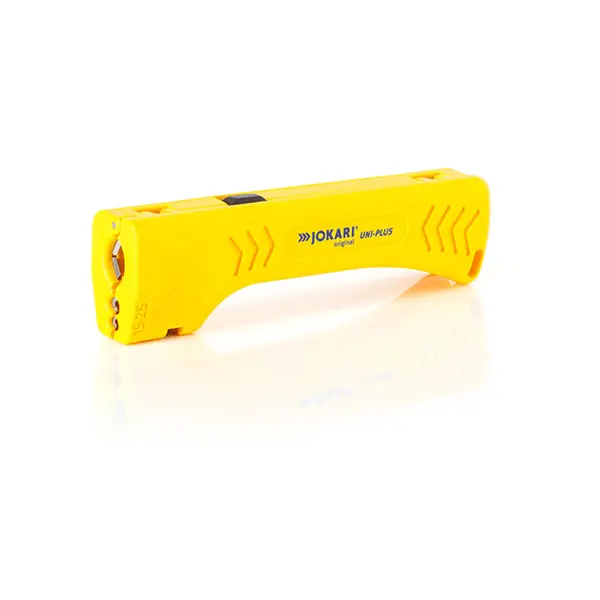 JOKARI UNI-PLUS UNIVERZALNI SKIDAČ IZOLACIJE FI8-13mm
