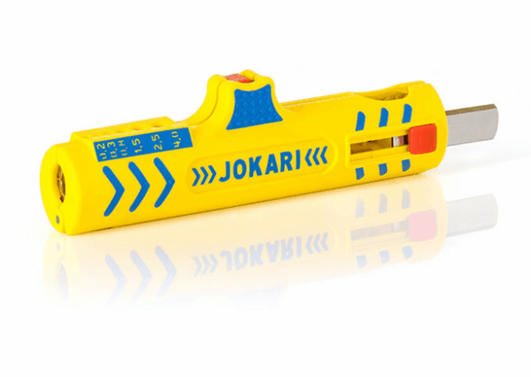 30155_JOK JOKARI 15 SECURA UNIVERZALNI SKIDAČ IZOLACIJE FI 8-13mm