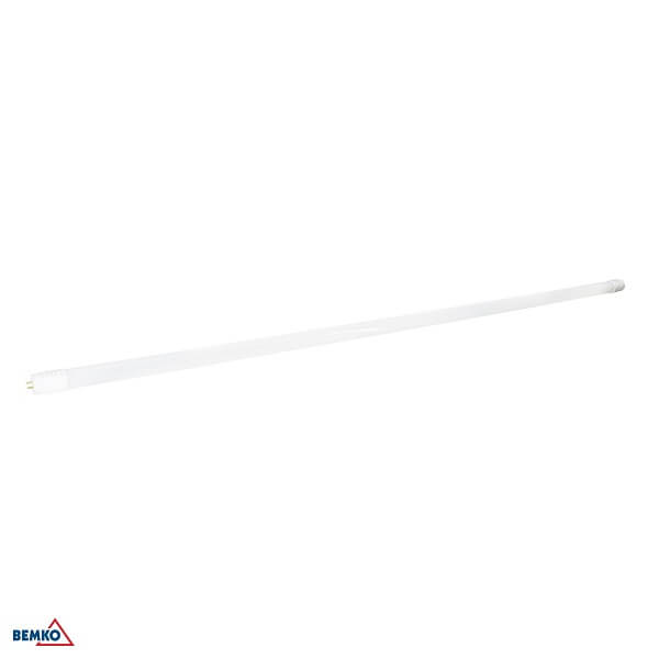 D89-T8-LED120-ZJM-3K-25 LED CIJEV 18W 3000K 120CM 1850LM