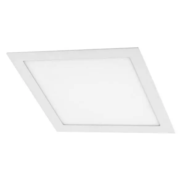 LED PANEL 18W 4000K 1450lm KVADRATNI BOLED IP20 UGRADNI