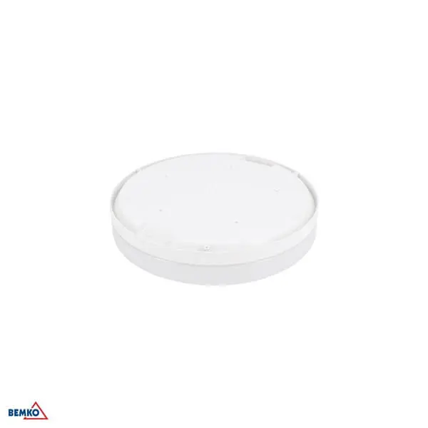 C35-PLC-290-200-CCT LED PLAFONJERA 10-20W 3000K-4000K IP54 2300lm CELIA