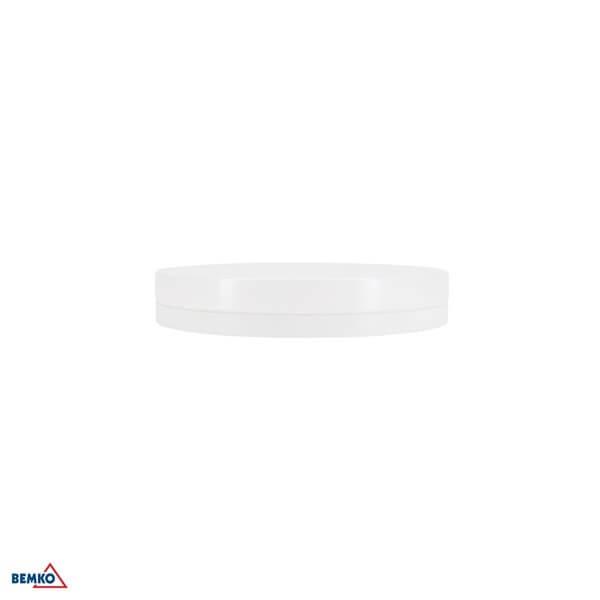 C35-PLC-290-200-CCT LED PLAFONJERA 10-20W 3000K-4000K IP54 2300lm CELIA
