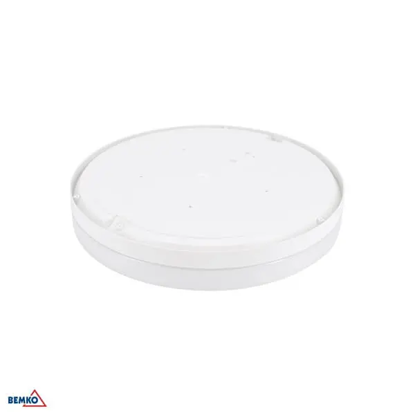 C35-PLC-360-300-CCT LED PLAFONJERA 15-30W 3000K-4000K IP54 3300lm CELIA