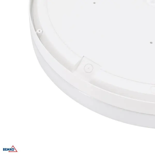 C35-PLC-360-300-CCT LED PLAFONJERA 15-30W 3000K-4000K IP54 3300lm CELIA
