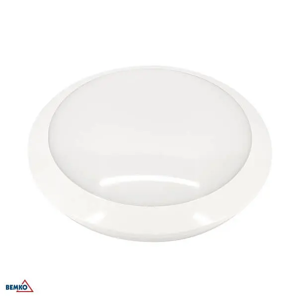C36-PSF706-164 LED PLAFONJERA 16W 4000K 1600lm IP66 KATIA